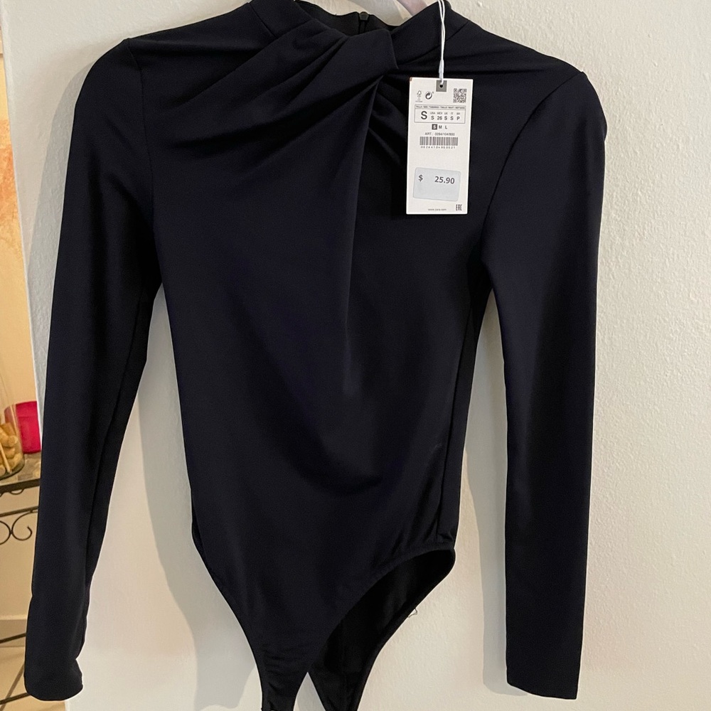 The PERFECT BODYSUIT ❤️‍🔥✨